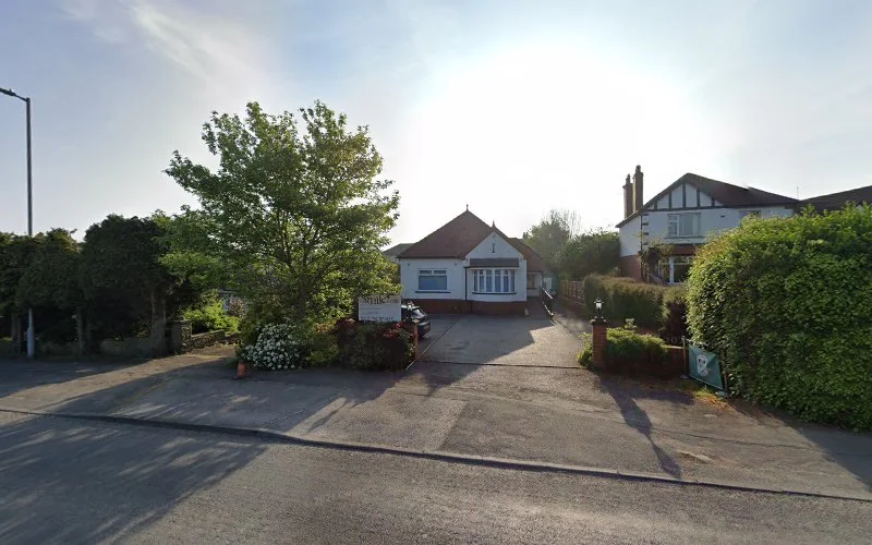 A Smile For Life - Dental clinic in Ilkley