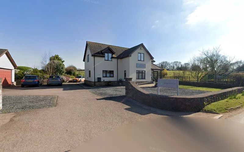 Williams Dental Care - Dentist in Monmouth