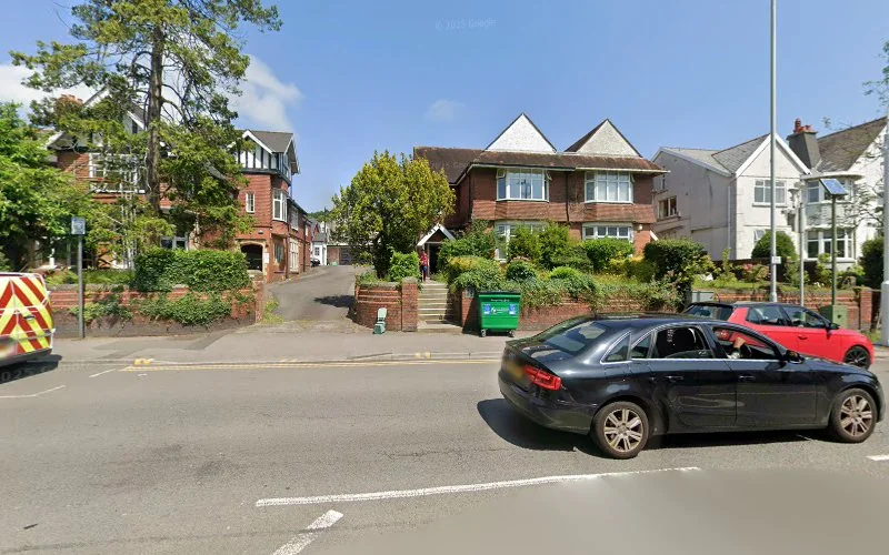 Smile Wales - Dental clinic in Swansea