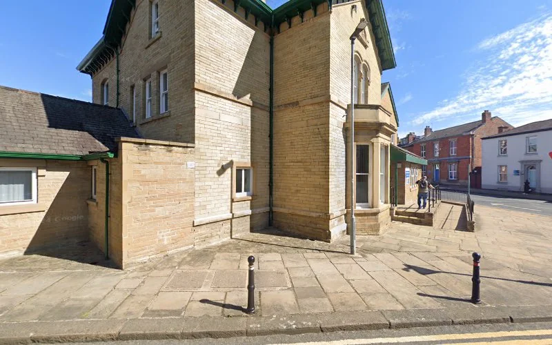 Night Dental - Dentist in Wakefield