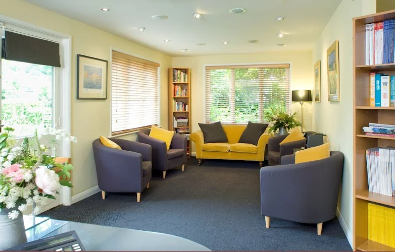 Hygeia Dental Care - Dentist in Totnes