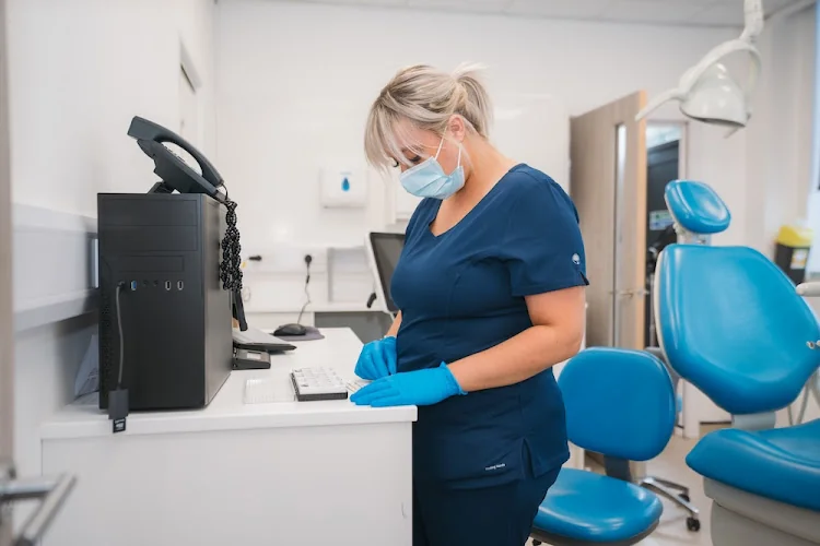 Neo Orthodontics - Orthodontist in Newcastle upon Tyne