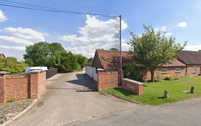 DentCare Dental Lab UK Ltd - Dental laboratory in Bedford