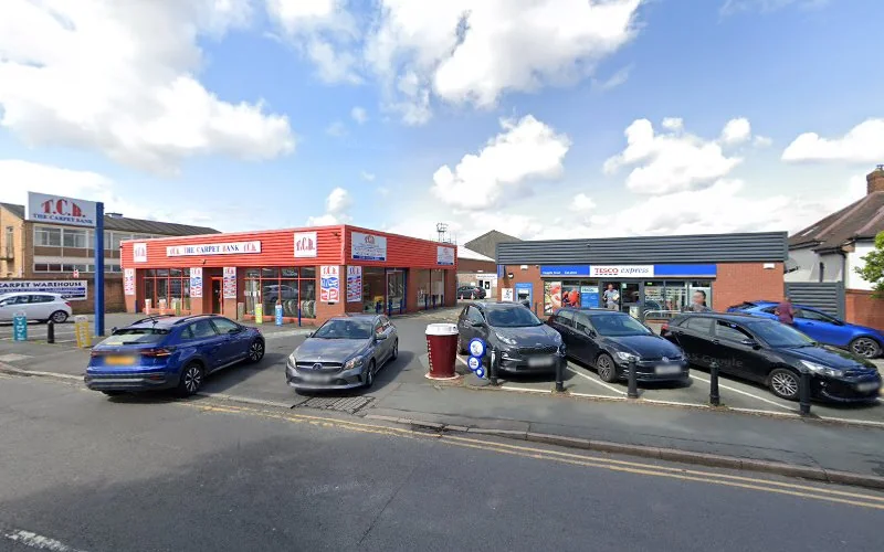 Elite Orthodontics - Dentist in Telford