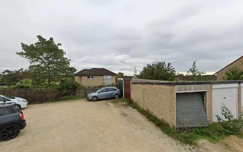 Dr. Jonathan Baker - Dentist in Cirencester