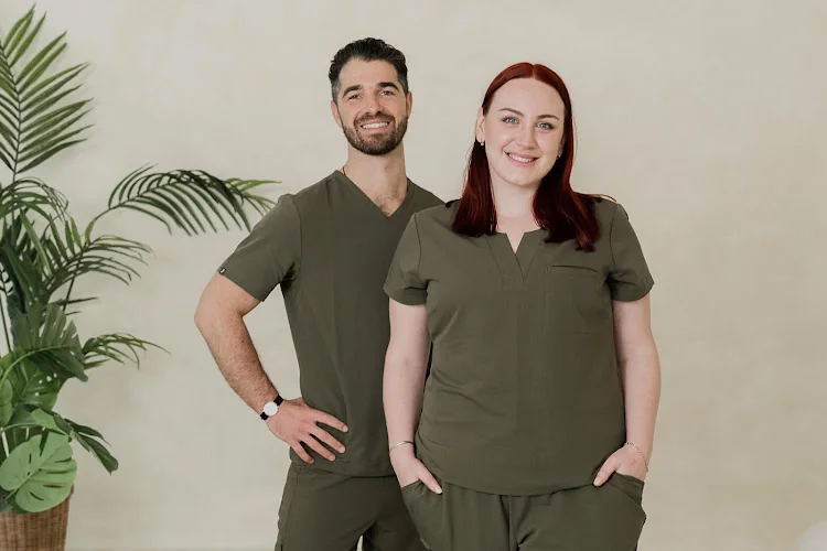 Wonder of Wellness Clinic - Dental clinic in Huddersfield