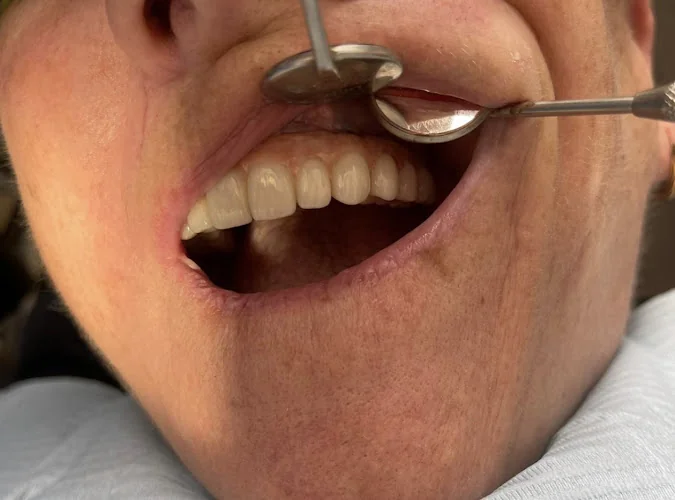 Keep Smiling Dental Practice - Dentist in London