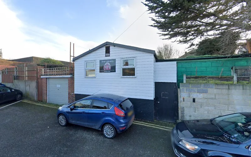 Denture Repairs - Dentist in Bexleyheath