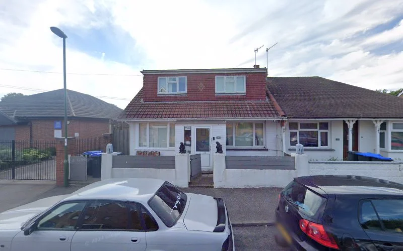 Freddysmile - Dental clinic in Lancing