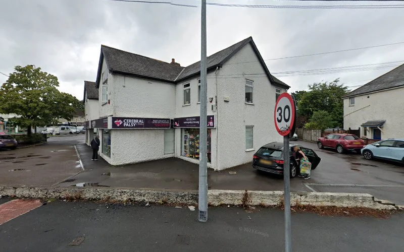 Parking Morrisons do dentysty - Dentist in Cardiff