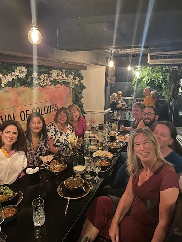 Church Road Dental Practice - Dentist in Bristol