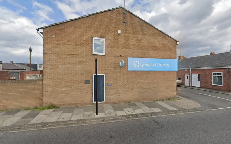 Ramsey N - Dental clinic in Sunderland