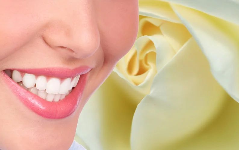White Rose Dental Studio - Dental clinic in London