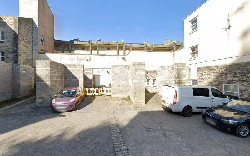 mydentist, Town Street, Shepton Mallet - Dentist in Shepton Mallet