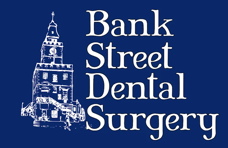 Bank Street Dental Surgery - Dental clinic in Dumfries