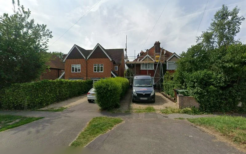 Laser Teeth Whitening Company - Teeth whitening service in Didcot