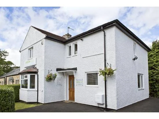 Station House Dental Care, Composite bonding, emergency dentist and Implant centre - Dental clinic in Barnoldswick