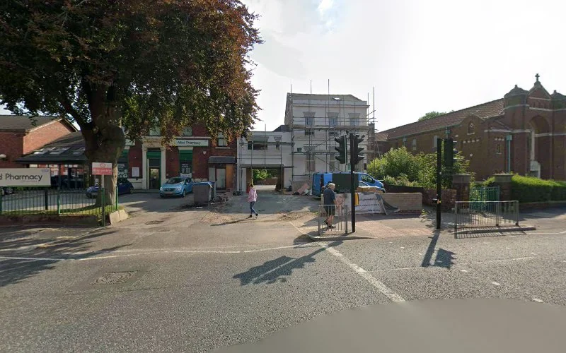 Green Lane Dental Surgery - Dental clinic in Liverpool