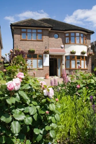 Hampton Wick Dental Centre - Dental clinic in Kingston upon Thames