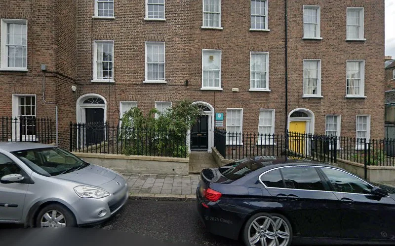 Kevin Cassidy Dental Surgery