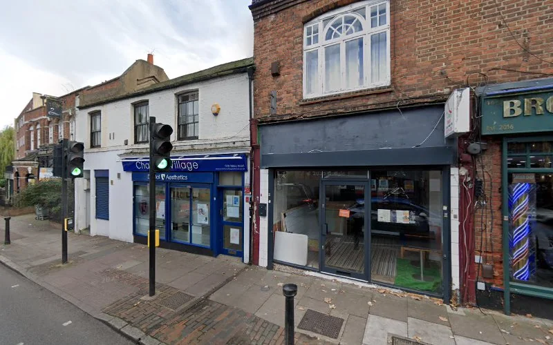 Greenwich & Bexley - Dentist in London