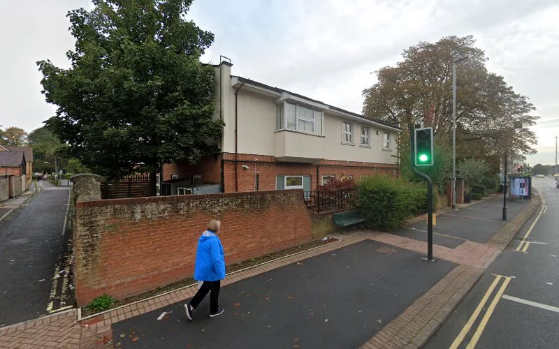 Park Gate House Dental Services - Dental clinic in Taunton