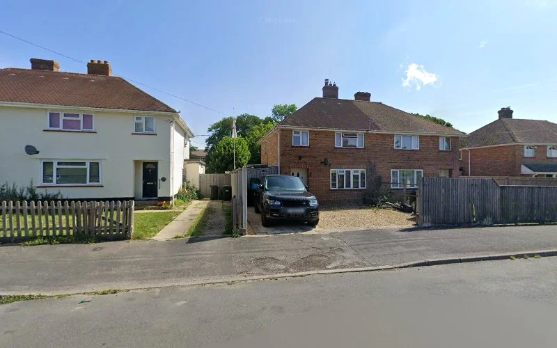 Ice White Mobile Teeth Whitening - Dentist in Lymington