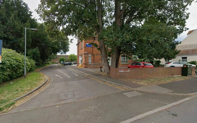 Bridgwater Dental Access Centre - Dentist in Bridgwater