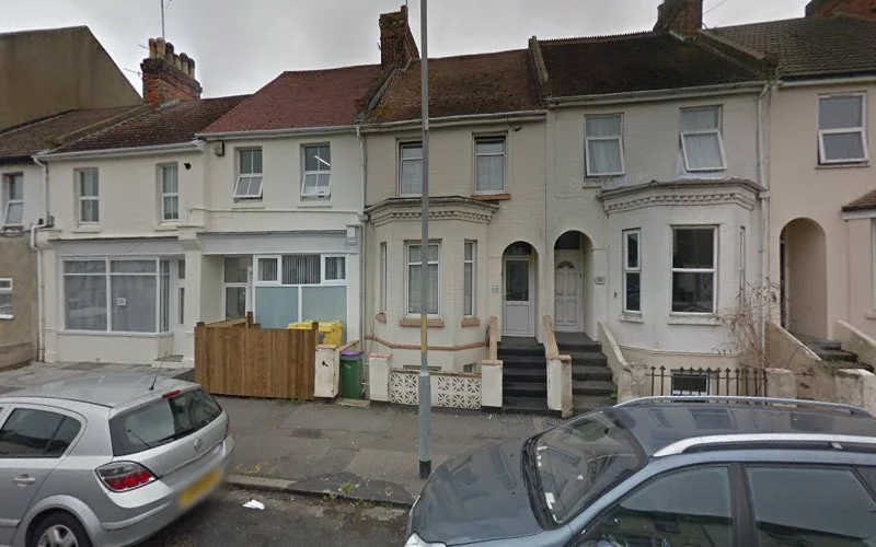 Southern Dental - Dental clinic in Folkestone