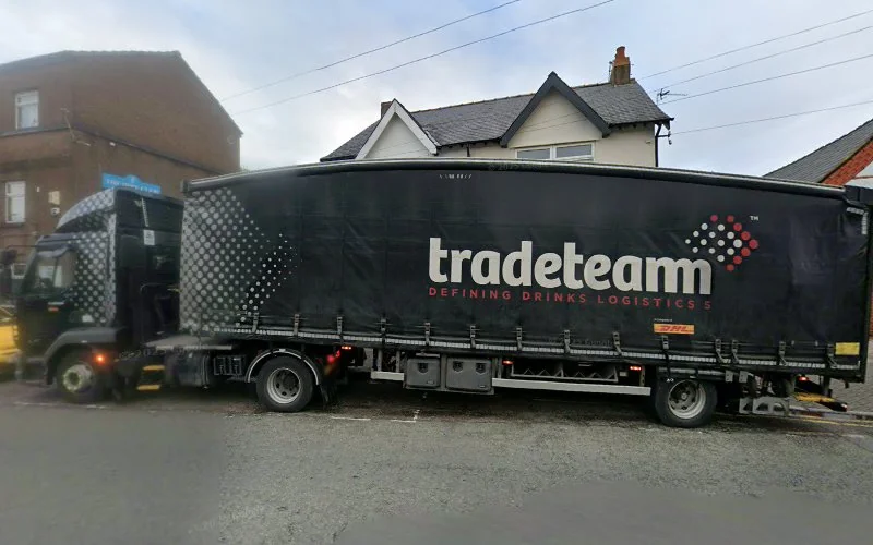 California Smile Clinics - Dental clinic in Wirral