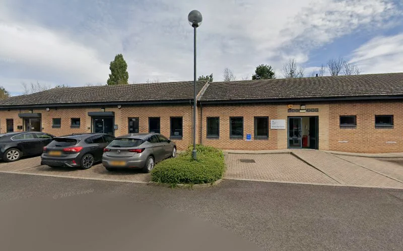 Dye & Golze Dental Laboratory - Dental laboratory in Doncaster