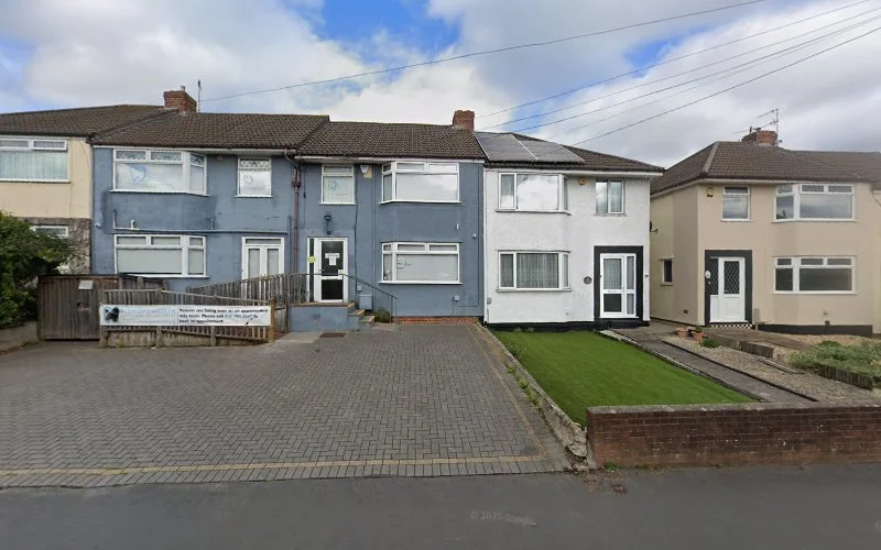 Bishopsworth Dental Surgery - Dental clinic in Bristol