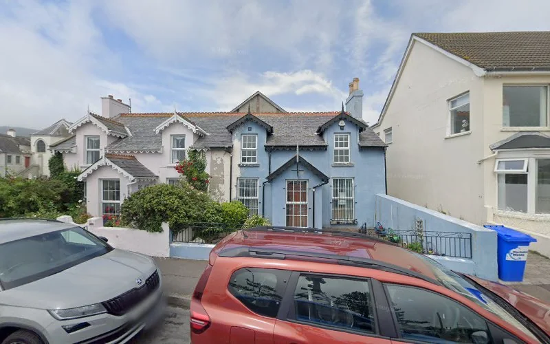 Downs Road Dentist - Dental clinic in Newcastle