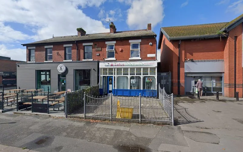 mydentist, Towngate, Preston - Dentist in Leyland