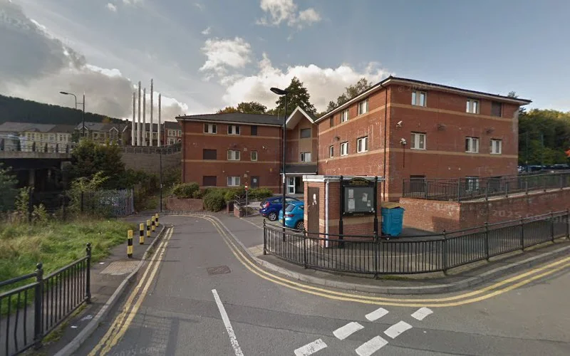 Bridge Dental Clinic - Dentist in Abertillery