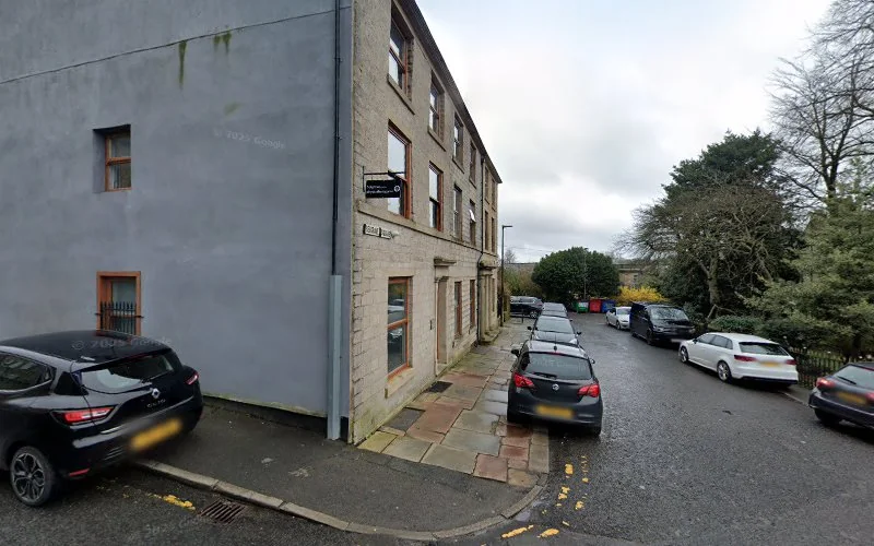 P F Murphy Dental Practice - Dental clinic in Darwen