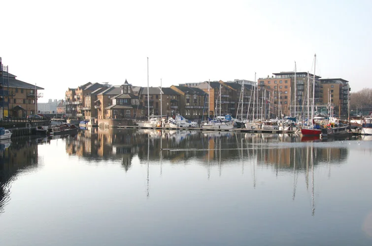 UltraSmile - Dentist in London