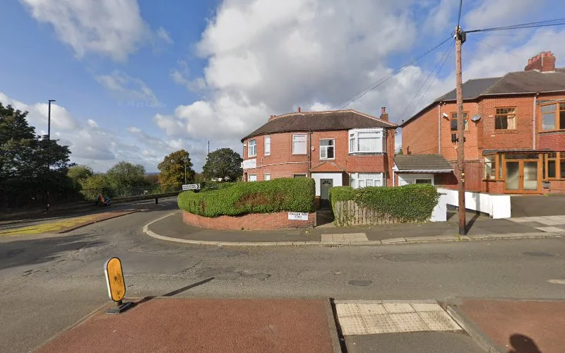 mydentist, Grainger Park Road, Newcastle upon Tyne - Dental clinic in Newcastle upon Tyne