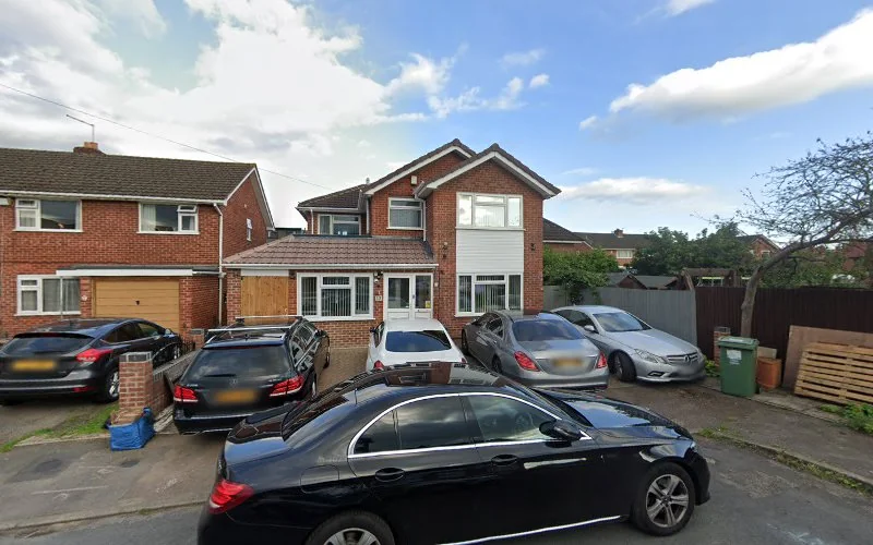 1st Call Denture Repairs - General Dentistry in Gloucester