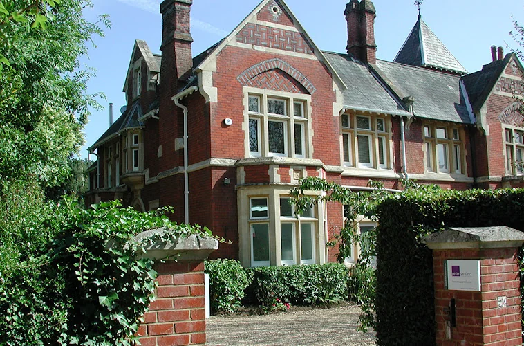 Dental Confidence Southampton - Dentist in Southampton