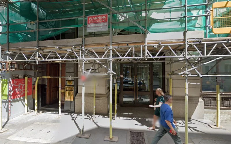 Dr Brijesh Patel Dentistry - Dentist in London