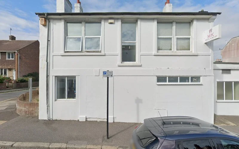 mydentist, Bristol Gardens, Brighton - Dentist in Brighton