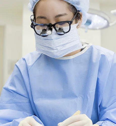 Lemonchase - Dental Supply Shop in Tunbridge Wells