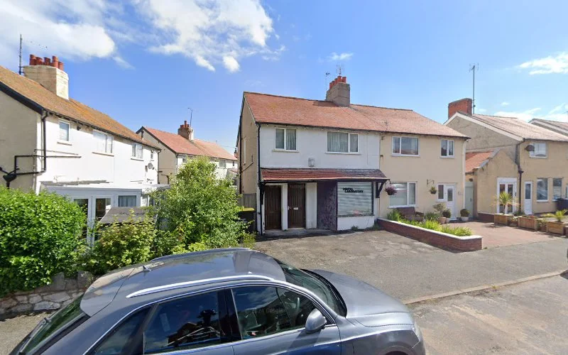 Goldthorn Dental Laboratory - Dental laboratory in Colwyn Bay