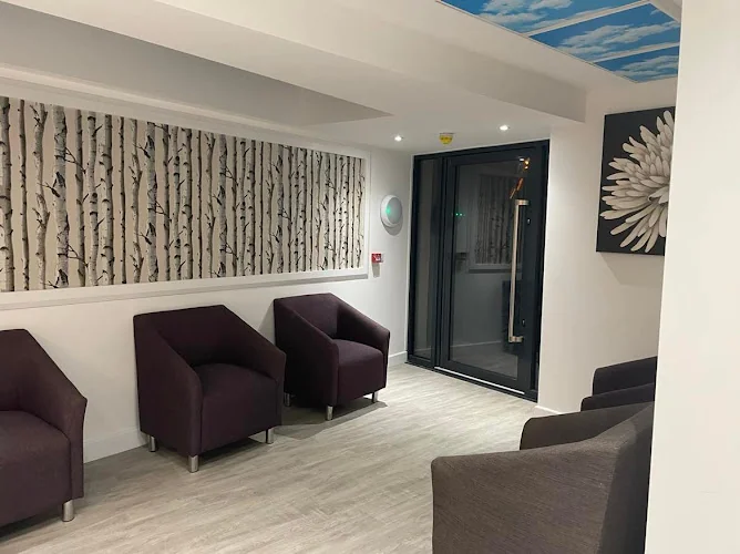 Broadway Dental Surgery Woodhall Spa - Dentist in Woodhall Spa