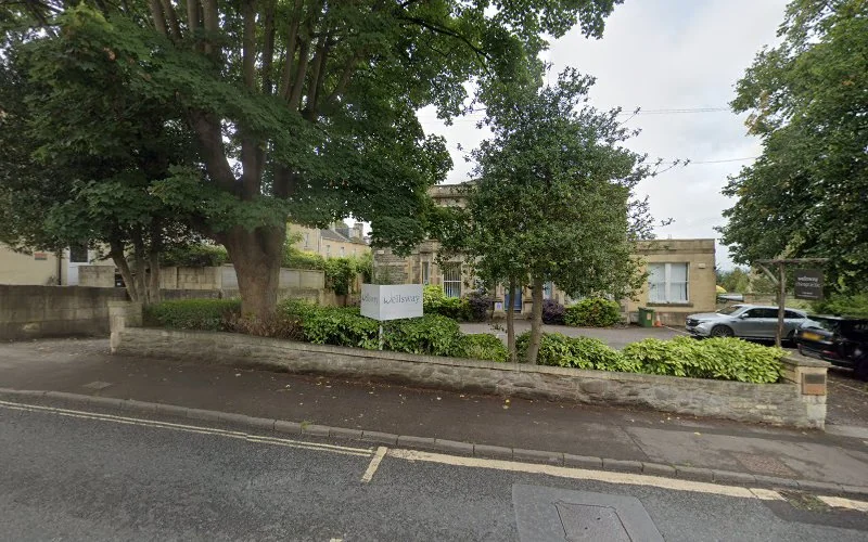 Wellsway Dental Practice - Dental clinic in Bath