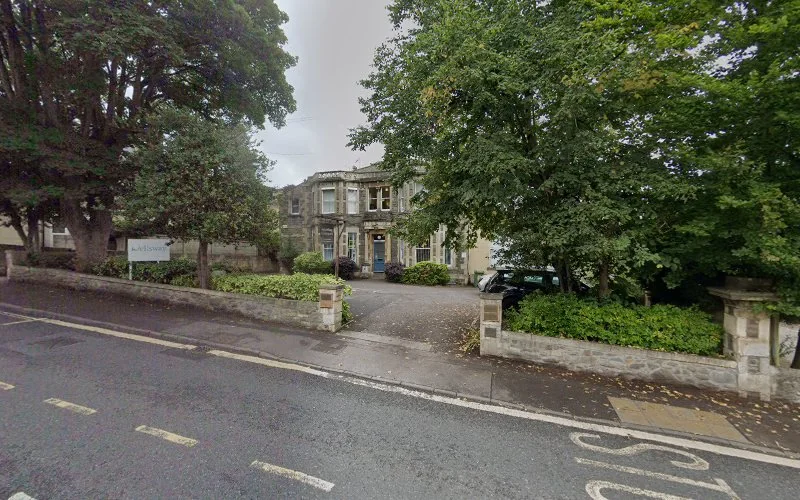 Morley D - Dental clinic in Bath