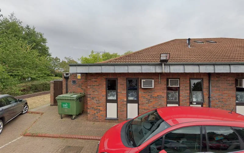 Bupa Dental Care Peterborough - Werrington - Dentist in Peterborough