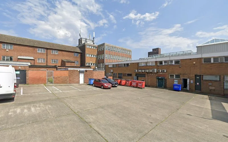 Integrated Dental Holdings - Dental clinic in Peterlee