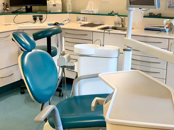 Bright Dental Care - Epping - Dentist in Epping